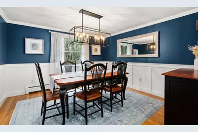 17 Janes Road, Boxford, MA 01921 - Photo 13