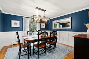 17 Janes Rd, Boxford, MA 01921 - Photo 13