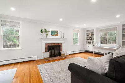 17 Janes Road, Boxford, MA 01921 - Photo 15