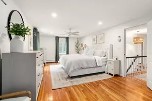 17 Janes Rd, Boxford, MA 01921 - Photo 19