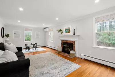 17 Janes Road, Boxford, MA 01921 - Photo 17