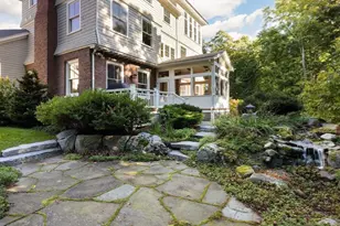 34 Pilgrim Rd, Newton, MA 02468 - Photo 27