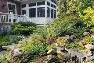 34 Pilgrim Rd, Newton, MA 02468 - Photo 25