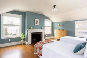 34 Pilgrim Rd, Newton, MA 02468 - Photo 21