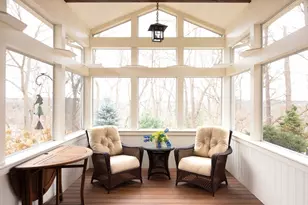 34 Pilgrim Rd, Newton, MA 02468 - Photo 9