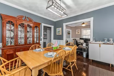 125 Vine St, East Providence, RI 02914 - Photo 19