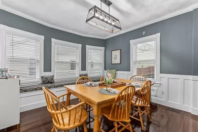 125 Vine St, East Providence, RI 02914 - Photo 17