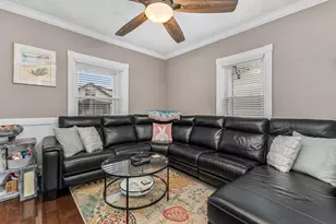 125 Vine St, East Providence, RI 02914 - Photo 15