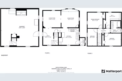 125 Vine St, East Providence, RI 02914 - Photo 41