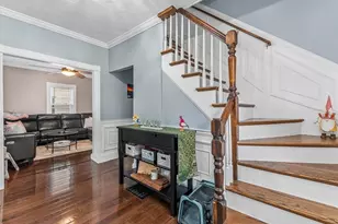 125 Vine St, East Providence, RI 02914 - Photo 23