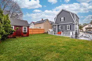 125 Vine St, East Providence, RI 02914 - Photo 11