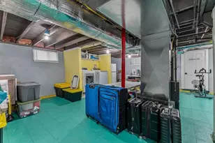 125 Vine St, East Providence, RI 02914 - Photo 37