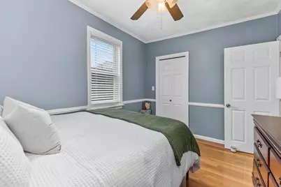 125 Vine St, East Providence, RI 02914 - Photo 33