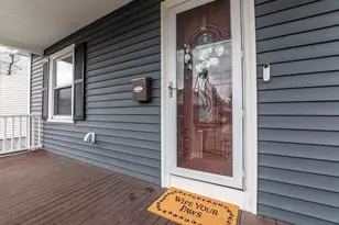 125 Vine St, East Providence, RI 02914 - Photo 5