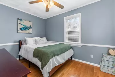 125 Vine St, East Providence, RI 02914 - Photo 31