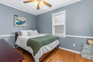 125 Vine St, East Providence, RI 02914 - Photo 31