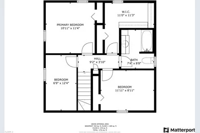 125 Vine St, East Providence, RI 02914 - Photo 39