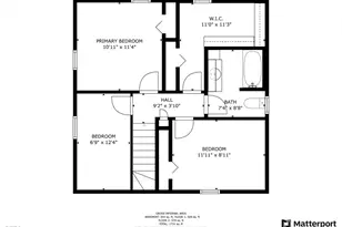 125 Vine St, East Providence, RI 02914 - Photo 39