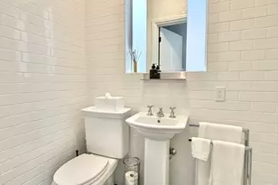 177 Commonwealth Ave, Boston, MA 02116 - Photo 9