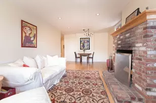 177 Commonwealth Ave, Boston, MA 02116 - Photo 3