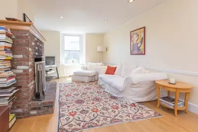 177 Commonwealth Ave #11, Boston, MA 02116 - Photo 1