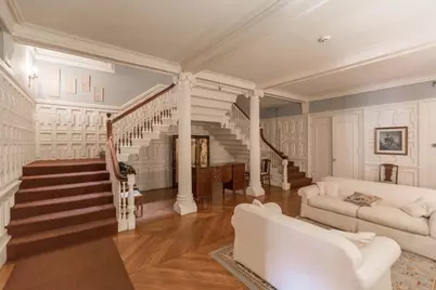 177 Commonwealth Ave #11, Boston, MA 02116 - Photo 13