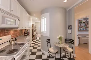 177 Commonwealth Ave, Boston, MA 02116 - Photo 9