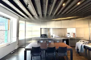 177 Commonwealth Ave, Boston, MA 02116 - Photo 7