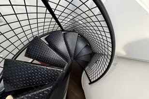 177 Commonwealth Ave, Boston, MA 02116 - Photo 15