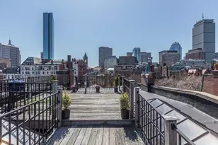 177 Commonwealth Ave, Boston, MA 02116 - Photo 11