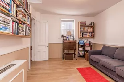 177 Commonwealth Ave #11, Boston, MA 02116 - Photo 5