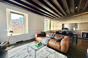 177 Commonwealth Ave, Boston, MA 02116 - Photo 3