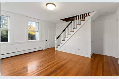 83 Fairhaven Rd, Mattapoisett, MA 02739 - Photo 19