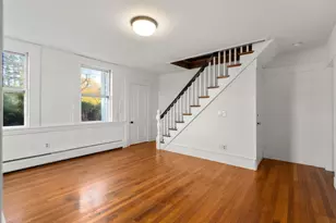 83 Fairhaven Rd, Mattapoisett, MA 02739 - Photo 19