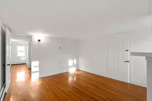 83 Fairhaven Rd, Mattapoisett, MA 02739 - Photo 25