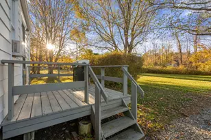 83 Fairhaven Rd, Mattapoisett, MA 02739 - Photo 41