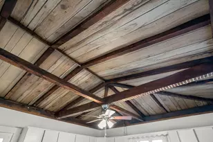 83 Fairhaven Rd, Mattapoisett, MA 02739 - Photo 15