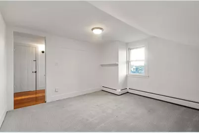 83 Fairhaven Rd, Mattapoisett, MA 02739 - Photo 31