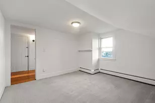 83 Fairhaven Rd, Mattapoisett, MA 02739 - Photo 31