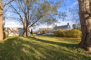83 Fairhaven Rd, Mattapoisett, MA 02739 - Photo 35