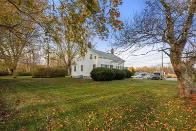 83 Fairhaven Rd, Mattapoisett, MA 02739 - Photo 37