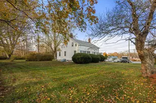 83 Fairhaven Rd, Mattapoisett, MA 02739 - Photo 37