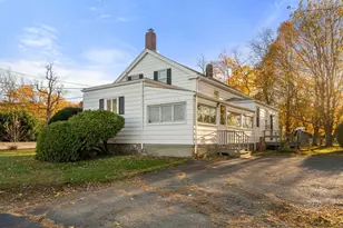 83 Fairhaven Rd, Mattapoisett, MA 02739 - Photo 39