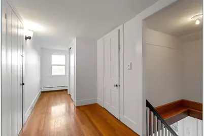 83 Fairhaven Rd, Mattapoisett, MA 02739 - Photo 29