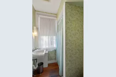 83 Fairhaven Rd, Mattapoisett, MA 02739 - Photo 9