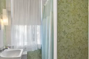 83 Fairhaven Rd, Mattapoisett, MA 02739 - Photo 9