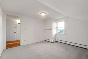 83 Fairhaven Rd, Mattapoisett, MA 02739 - Photo 31