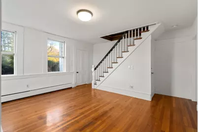 83 Fairhaven Rd, Mattapoisett, MA 02739 - Photo 19