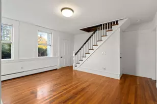 83 Fairhaven Rd, Mattapoisett, MA 02739 - Photo 19