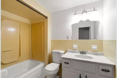 83 Fairhaven Rd, Mattapoisett, MA 02739 - Photo 21